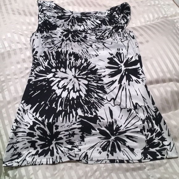 Antonio Melani top small - Picture 4 of 5